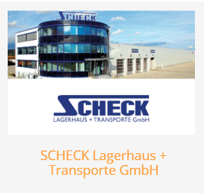 Scheck_Unternehmer_neu.traubling.png