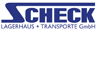 SCHECK Lagerhaus + Transporte GmbH: In Zeiten von Corona