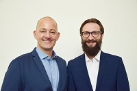 Schiller &amp; Gebert Hörgeräte: Erweiterung und Umzug nach Neutraubling mit Eröffnung eines eigenen Schulungszentrums