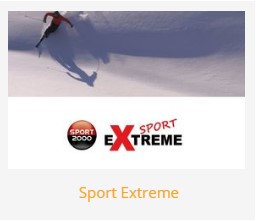 Sport-EXTREME_Footer.jpg