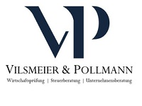VP VILSMEIER & POLLMANN PartGmbB: Betriebsvorstellung