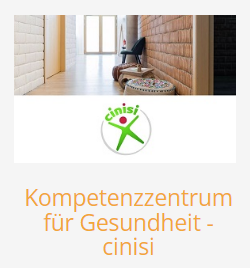 cinisi-Kompetenzzentrum-Gesundheit_footer2.png