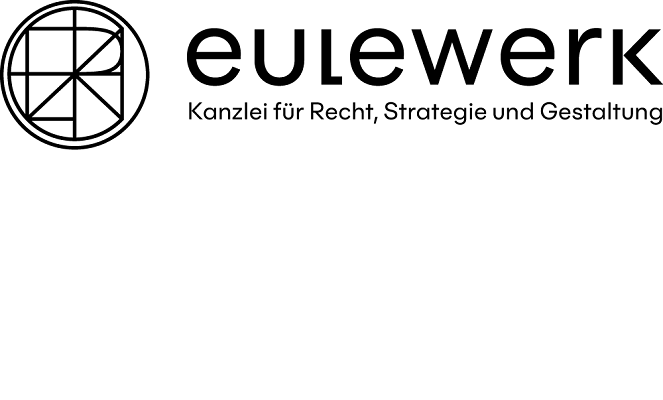 EULEWERK GmbH: Betriebsvorstellung