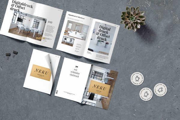 neku-media-Druck-600x400