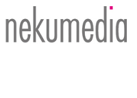 neku media GmbH: Betriebsvorstellung