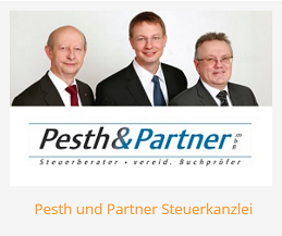 pesth-partner_footer.png